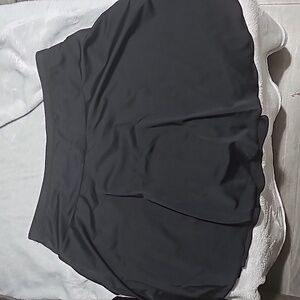 Size 16  brand septangle